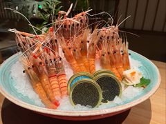-Minase水濑·日料放题(外滩店)