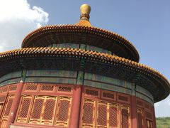 -普乐寺