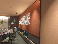 -皇厨荣升名厨家宴.赣州客家菜