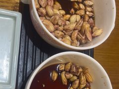 -銘悦阁烤鸭店