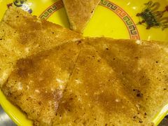 -老字号·阿里巴巴特色牦牛肉汤锅