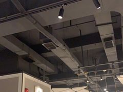 -豪客来牛排(伟诚广场店)