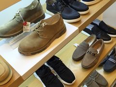 -hotwind热风(世纪东方广场店)