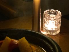 -Tajine Moroccan塔金摩洛哥中东餐厅