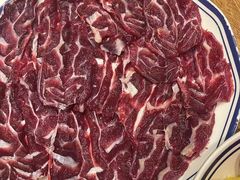 -厝味火锅·潮汕卤水火锅(十一合店)