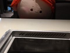 -海底捞火锅(之心城店)