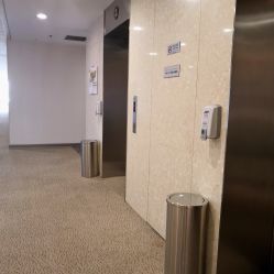 -北京明德医院·医疗美容