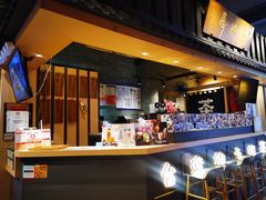 -寿奶茶·鲜奶与茶(合生汇购物中心店)