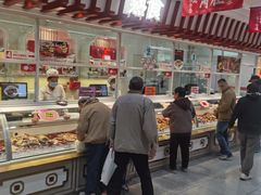 -北京稻香村(第三店)