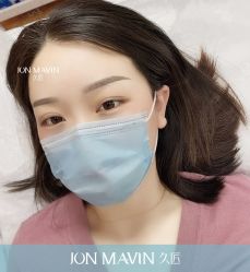 -久匠半永久纹眉