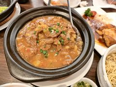 -新旺茶餐厅(鑫耀·光环live店)