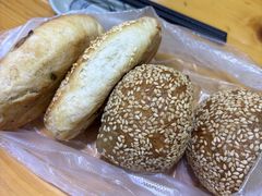 -旺福楼·包点(碑亭巷店)