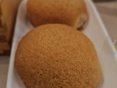 -蔡澜点心·粤菜(西单大悦城店)