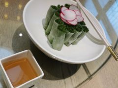-渝乡辣婆婆·川菜 水煮鱼(中山西路店)