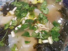 -京都老蔡记(伊河路店)