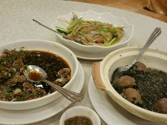 android_upload_pic-御潮轩·经典潮菜