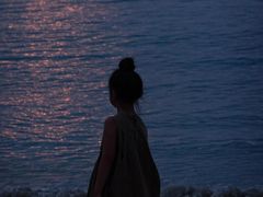 -西涌国际滨海旅游区