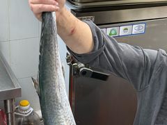 -沪依小酒馆心意菜