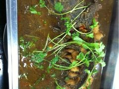 -新珠城鱼坊(龙湖店)