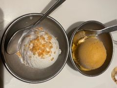 -胡麻(静安嘉里店)