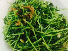 -威南记鸡饭餐室