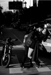 -古摄影婚纱(湛江霞山步行街店)