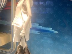 -LV路易威登(国际广场店)