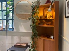 -一尺花园(安和花园店)