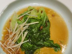 -八闽饭店闽南小镇(铁西店)