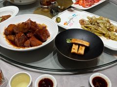 -四季大酒楼(白濠店)