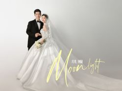 -雅云婚纱摄影工作室旗舰店