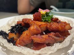 -海门鱼仔·潮汕味(百信广场西区店)