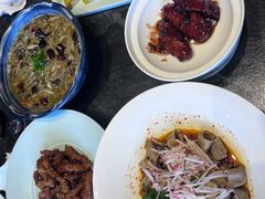 -紫泥369粗粮季(鼓楼店)