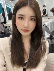 -OnHair造型
