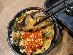 -新辣道鱼火锅(世纪金源购物中心店)