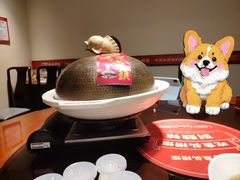 -魏铭鱼头捞饭(晋阳路店)