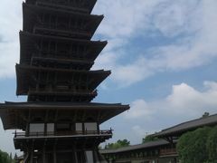 -陈武帝故宫