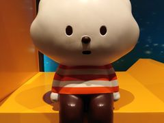 -泡泡玛特POPMART(正弘城店)