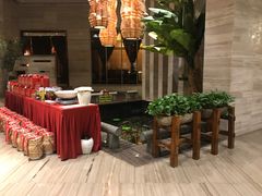 -久宴·天目湖大鱼头(恐龙园店)