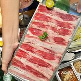 广州这家火锅烤肉！！真的好好吃啊！！