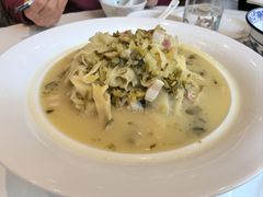 -老正兴菜馆(福州路店)