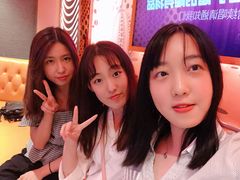 -纯K(打浦桥店)