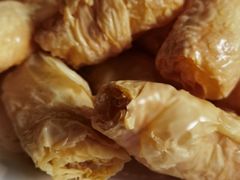 -楼外楼(玉泉店)