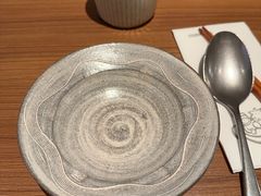 -CURRY YA 熟成咖哩專門店(深圳湾万象城店)