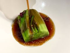 -狮王府淮扬菜(老门东店)