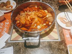 -御上皇三汁焖锅(薛城万达广场店)