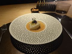 -泰安门Taian Table(镇宁路店)
