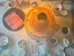 -聚宝源(潞城店)