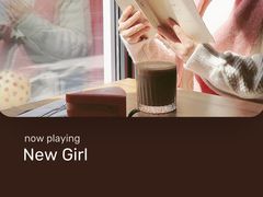 -Punchline Coffee&Roaster(同济大学店)