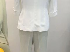 -伊势丹(现代城店)